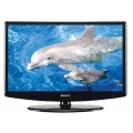 Телевизор TV LCD 153