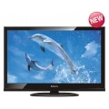 Телевизор TV LCD 240